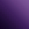 ORACAL Фиолетовый 040
