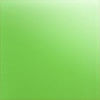 LACOBEL Ярко-зеленый REF-1164
