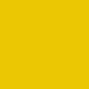 ORACAL Ярко-жёлтый 019