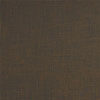 ALVIC Глянцевый текстиль золото Textil Dorado ALVIC FAS0044