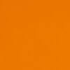 ALVIC Глянцевый оранжевый Naranja ALVIC FAS0024