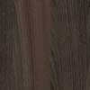EGGER Робиния Бренсон трюфель коричневый H1253 ST19