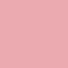 EGGER Фламинго розовый U363 ST9