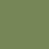 EGGER Зелёный киви U626 ST9